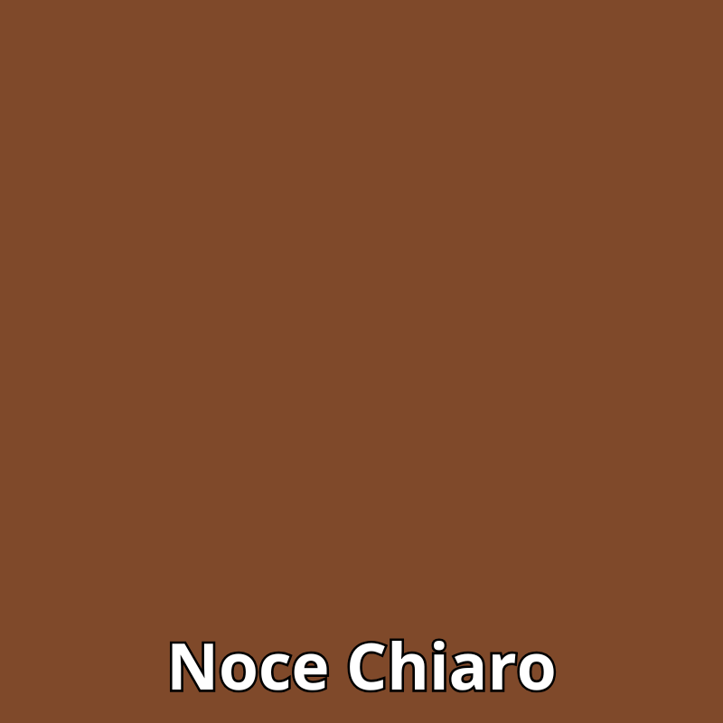 Noce Chiaro